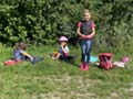 Kinderreitkurs 2023